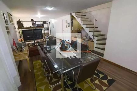 Apartamento à venda com 2 quartos, 203m² em Botafogo, Rio de Janeiro