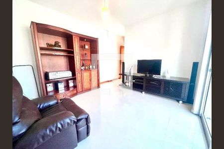 Apartamento à venda com 5 quartos, 400m² em Laranjeiras, Rio de Janeiro