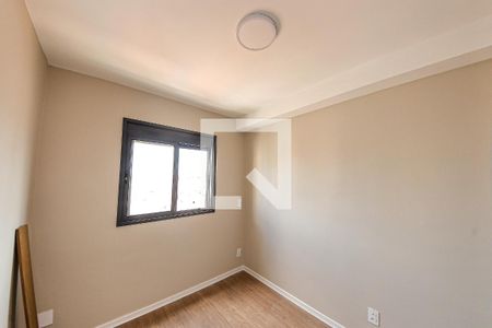 Quarto 2 de apartamento para alugar com 2 quartos, 38m² em Parque da Vila Prudente, São Paulo