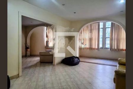 Apartamento à venda com 3 quartos, 281m² em Copacabana, Rio de Janeiro
