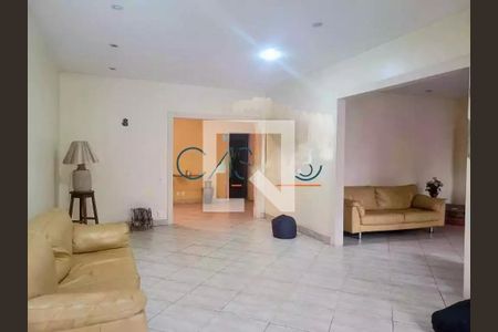 Apartamento à venda com 3 quartos, 281m² em Copacabana, Rio de Janeiro