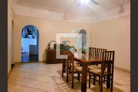 Apartamento à venda com 3 quartos, 281m² em Copacabana, Rio de Janeiro