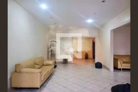 Apartamento à venda com 3 quartos, 281m² em Copacabana, Rio de Janeiro