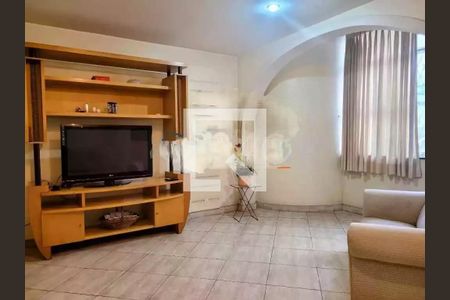 Apartamento à venda com 3 quartos, 281m² em Copacabana, Rio de Janeiro