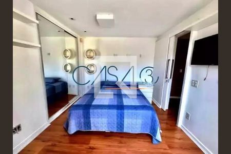 Apartamento à venda com 3 quartos, 247m² em Botafogo, Rio de Janeiro