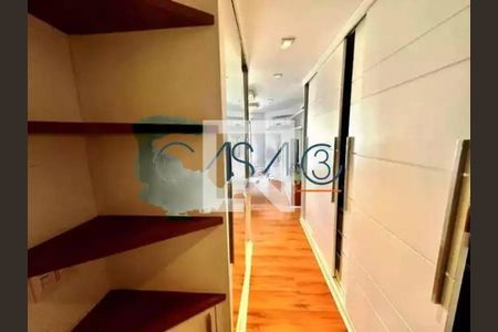 Apartamento à venda com 3 quartos, 247m² em Botafogo, Rio de Janeiro