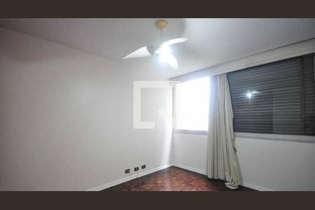 Apartamento à venda com 4 quartos, 202m² em Vila Suzana, São Paulo