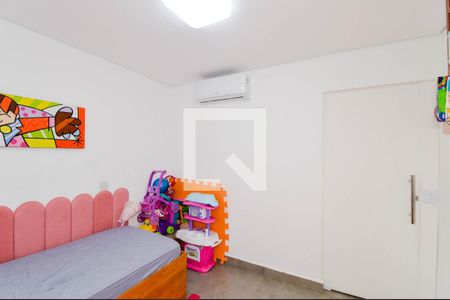 Quarto 1 de apartamento à venda com 3 quartos, 160m² em Vila Moreira, Guarulhos