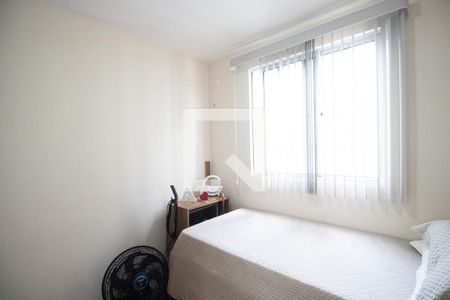 Quarto de apartamento para alugar com 2 quartos, 52m² em Taquara, Rio de Janeiro