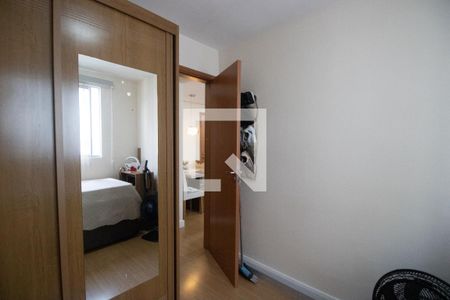 Quarto de apartamento para alugar com 2 quartos, 52m² em Taquara, Rio de Janeiro