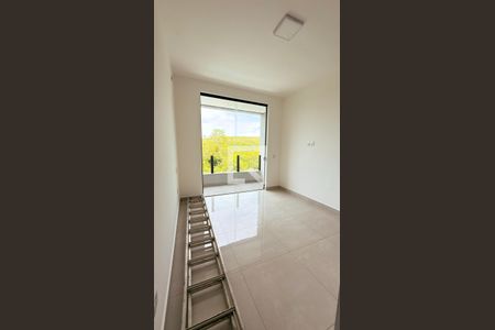 Casa à venda com 3 quartos, 180m² em Vila Rica, Lagoa Santa