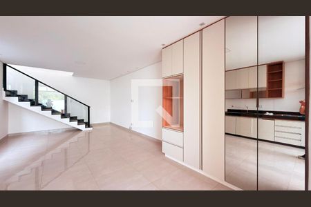 Casa à venda com 3 quartos, 180m² em Vila Rica, Lagoa Santa
