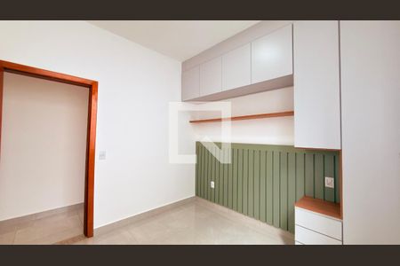 Casa à venda com 3 quartos, 180m² em Vila Rica, Lagoa Santa