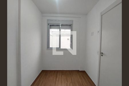 Quarto 1 de apartamento para alugar com 2 quartos, 51m² em Jardim Prudência, São Paulo
