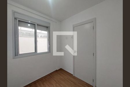 Quarto 1 de apartamento para alugar com 2 quartos, 51m² em Jardim Prudência, São Paulo