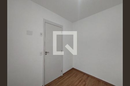 Quarto 1 de apartamento para alugar com 2 quartos, 51m² em Jardim Prudência, São Paulo