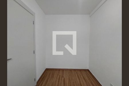 Quarto 1 de apartamento para alugar com 2 quartos, 51m² em Jardim Prudência, São Paulo