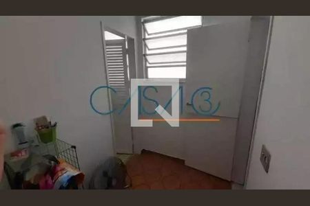 Apartamento à venda com 3 quartos, 97m² em Flamengo, Rio de Janeiro