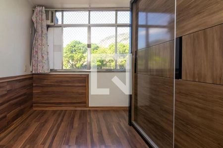 Apartamento à venda com 2 quartos, 71m² em Botafogo, Rio de Janeiro