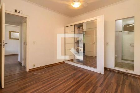 Apartamento à venda com 2 quartos, 71m² em Botafogo, Rio de Janeiro