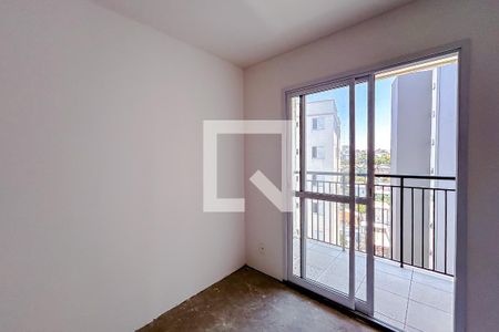 Sala de apartamento à venda com 2 quartos, 51m² em Vila Matilde, São Paulo