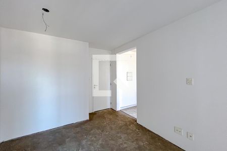 Sala de Jantar de apartamento à venda com 2 quartos, 51m² em Vila Matilde, São Paulo