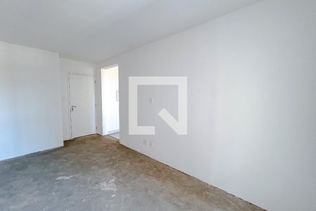 Sala de apartamento à venda com 2 quartos, 51m² em Vila Matilde, São Paulo