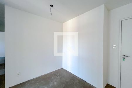 Sala de Jantar de apartamento à venda com 2 quartos, 51m² em Vila Matilde, São Paulo