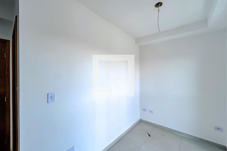 Studio de kitnet/studio para alugar com 1 quarto, 28m² em Vila Carrão, São Paulo