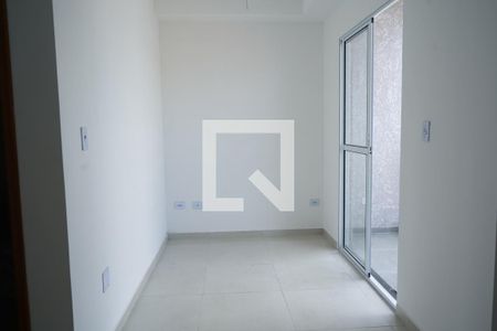 Studio de kitnet/studio para alugar com 1 quarto, 28m² em Vila Carrão, São Paulo