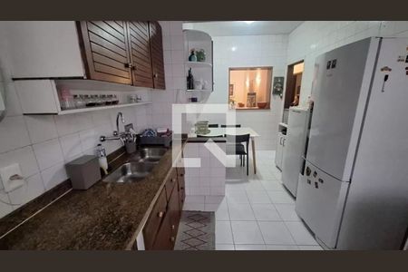 Apartamento à venda com 3 quartos, 140m² em Leblon, Rio de Janeiro