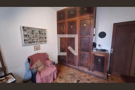 Apartamento à venda com 3 quartos, 140m² em Leblon, Rio de Janeiro