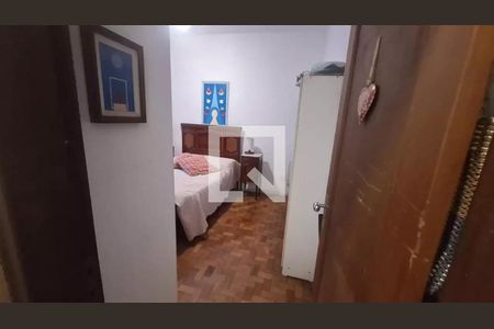 Apartamento à venda com 3 quartos, 140m² em Leblon, Rio de Janeiro