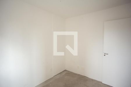 Apartamento à venda com 2 quartos, 52m² em Chora Menino, São Paulo