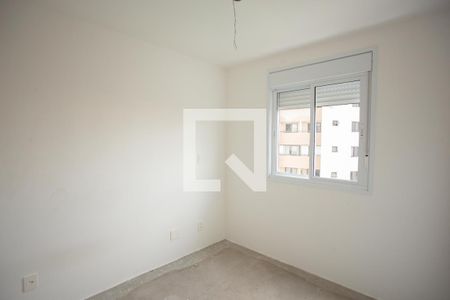 QUARTO 2 de apartamento à venda com 2 quartos, 52m² em Chora Menino, São Paulo