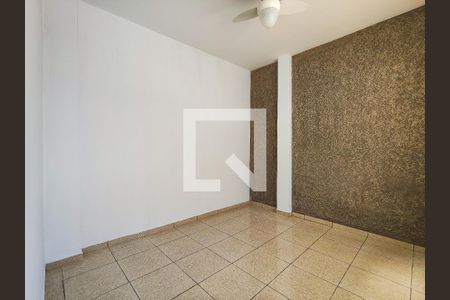 Quarto de apartamento para alugar com 1 quarto, 60m² em Benfica, Rio de Janeiro