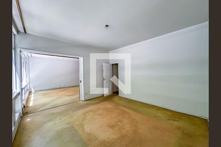 Apartamento à venda com 3 quartos, 200m² em Flamengo, Rio de Janeiro