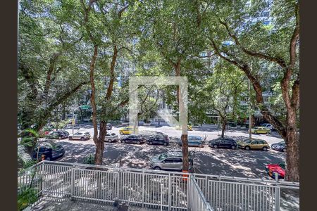 Apartamento à venda com 3 quartos, 200m² em Flamengo, Rio de Janeiro