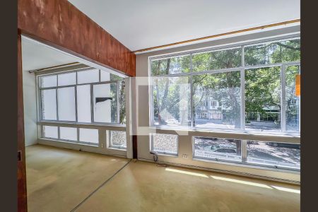 Apartamento à venda com 3 quartos, 200m² em Flamengo, Rio de Janeiro