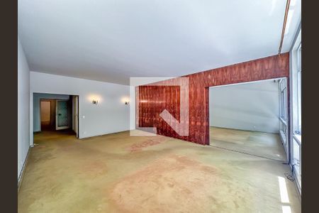Apartamento à venda com 3 quartos, 200m² em Flamengo, Rio de Janeiro