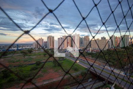 Apartamento para alugar com 2 quartos, 62m² em Águas Claras, Brasília