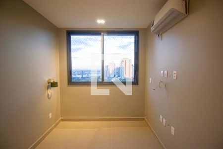 Apartamento para alugar com 2 quartos, 62m² em Águas Claras, Brasília