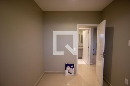 Apartamento para alugar com 2 quartos, 62m² em Águas Claras, Brasília