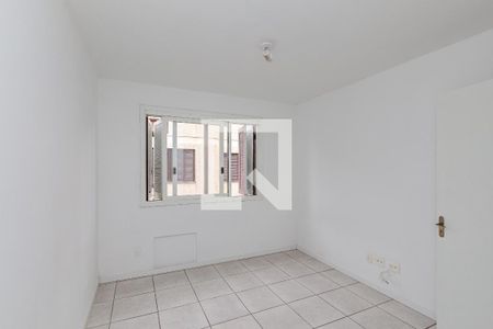 Quarto de apartamento à venda com 2 quartos, 85m² em Ipanema, Porto Alegre