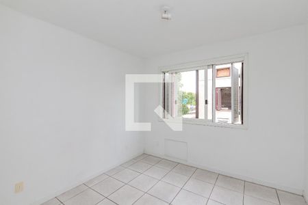Quarto de apartamento à venda com 2 quartos, 85m² em Ipanema, Porto Alegre