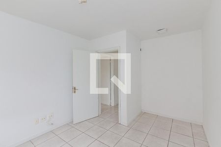 Quarto de apartamento à venda com 2 quartos, 85m² em Ipanema, Porto Alegre