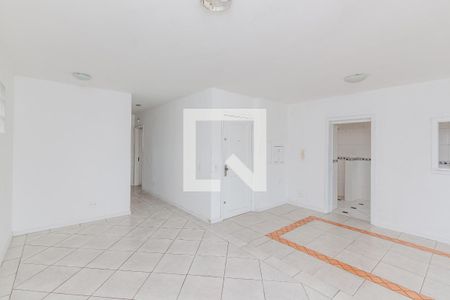 Sala de apartamento à venda com 2 quartos, 85m² em Ipanema, Porto Alegre