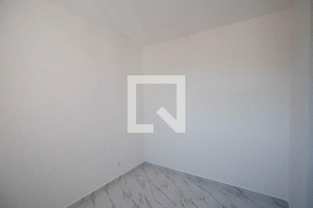 Quarto 2 de apartamento para alugar com 2 quartos, 36m² em Vila Maria, São Paulo