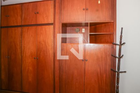 Suíte de apartamento para alugar com 3 quartos, 102m² em Vila Leopoldina, São Paulo