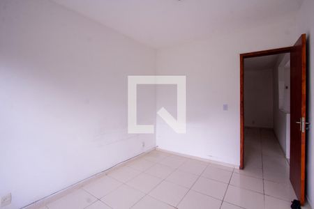 Quarto 1 de apartamento para alugar com 2 quartos, 54m² em Jardim Nova República, São Gonçalo